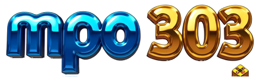 mpo 303