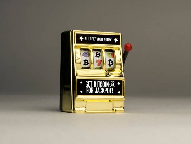 Buffalo King slot game interface on mpo 303 platform