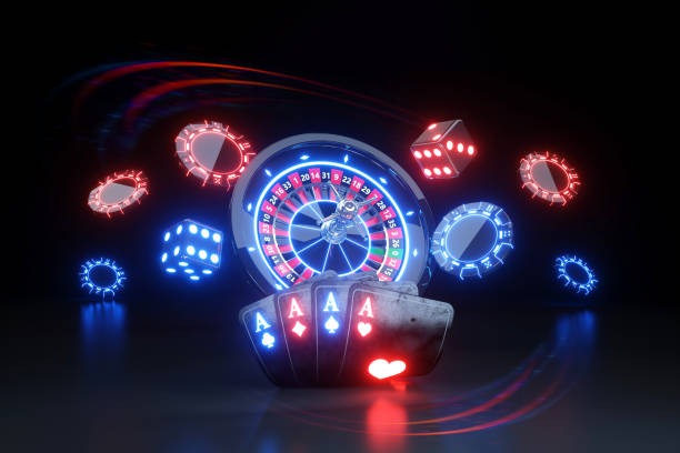 mpo 303 multi-sport overview dashboard