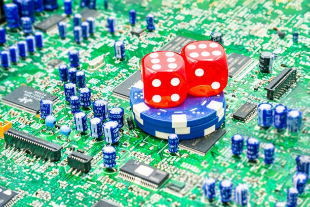 mpo 303 account balance and game navigation showing Shio Game alongside other betting categories